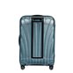 SAMSONITE C-lite Valise rigide 75cm