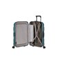 SAMSONITE C-lite Valise rigide 75cm