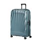 SAMSONITE C-lite Valise rigide 80cm