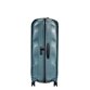 SAMSONITE C-lite Valise rigide 80cm