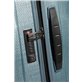 SAMSONITE C-lite Valise rigide 80cm