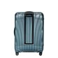 SAMSONITE C-lite Valise rigide 80cm