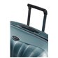 SAMSONITE C-lite Valise rigide 80cm