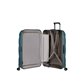 SAMSONITE C-lite Valise rigide 80cm