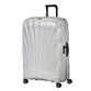 SAMSONITE C-lite Valise rigide 80cm