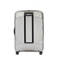 SAMSONITE C-lite Valise rigide 80cm