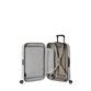SAMSONITE C-lite Valise rigide 80cm