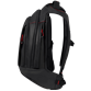 SAMSONITE Ecodiver Sac a dos