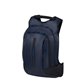 SAMSONITE Ecodiver Sac a dos