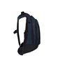 SAMSONITE Ecodiver Sac a dos