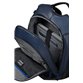 SAMSONITE Ecodiver Sac a dos