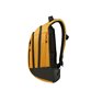 SAMSONITE Ecodiver Sac a dos