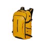 SAMSONITE Ecodiver Sac a dos