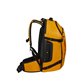 SAMSONITE Ecodiver Sac a dos