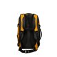 SAMSONITE Ecodiver Sac a dos