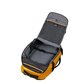 SAMSONITE Ecodiver Sac a dos