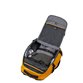 SAMSONITE Ecodiver Sac a dos