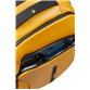 SAMSONITE Ecodiver Sac a dos