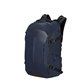 SAMSONITE Ecodiver Sac a dos