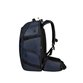 SAMSONITE Ecodiver Sac a dos