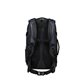 SAMSONITE Ecodiver Sac a dos