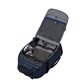 SAMSONITE Ecodiver Sac a dos