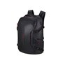 SAMSONITE Ecodiver Sac a dos