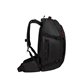 SAMSONITE Ecodiver Sac a dos