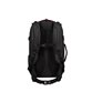SAMSONITE Ecodiver Sac a dos