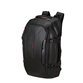 SAMSONITE Ecodiver Sac a dos