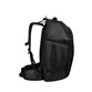 SAMSONITE Ecodiver Sac a dos