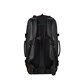SAMSONITE Ecodiver Sac a dos