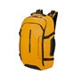 SAMSONITE Ecodiver Sac a dos