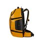 SAMSONITE Ecodiver Sac a dos
