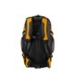 SAMSONITE Ecodiver Sac a dos