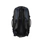 SAMSONITE Ecodiver Sac a dos