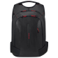 SAMSONITE Ecodiver Sac a dos
