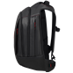 SAMSONITE Ecodiver Sac a dos