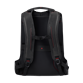 SAMSONITE Ecodiver Sac a dos