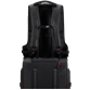 SAMSONITE Ecodiver Sac a dos