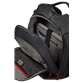 SAMSONITE Ecodiver Sac a dos