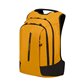 SAMSONITE Ecodiver Sac a dos