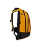 SAMSONITE Ecodiver Sac a dos