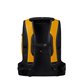 SAMSONITE Ecodiver Sac a dos