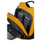 SAMSONITE Ecodiver Sac a dos