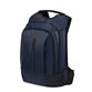 SAMSONITE Ecodiver Sac a dos