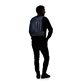 SAMSONITE Ecodiver Sac a dos