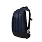 SAMSONITE Ecodiver Sac a dos