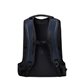 SAMSONITE Ecodiver Sac a dos
