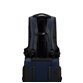 SAMSONITE Ecodiver Sac a dos